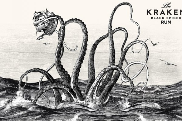 Kraken даркнет рынок ссылка