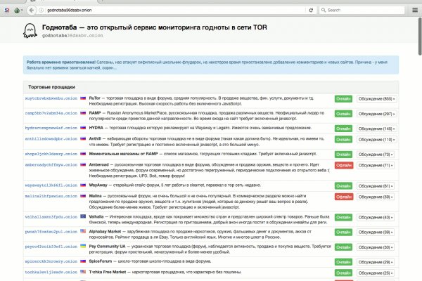 Кракен kr2web in маркетплейс ссылка