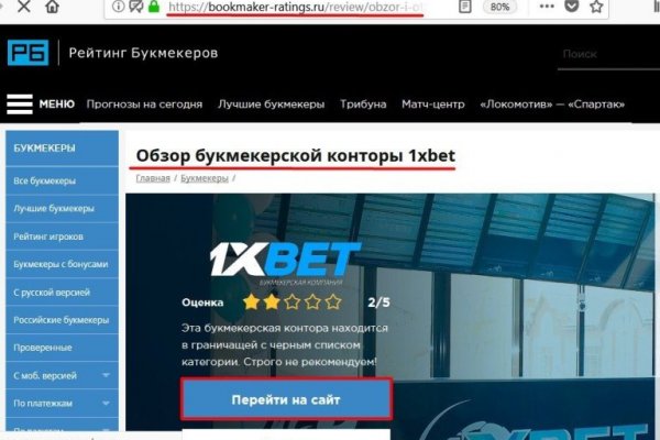 Сайт kraken darknet