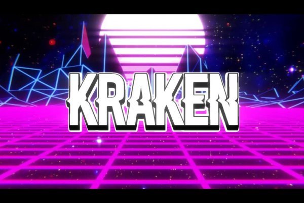 Кракен тор kraken014 com