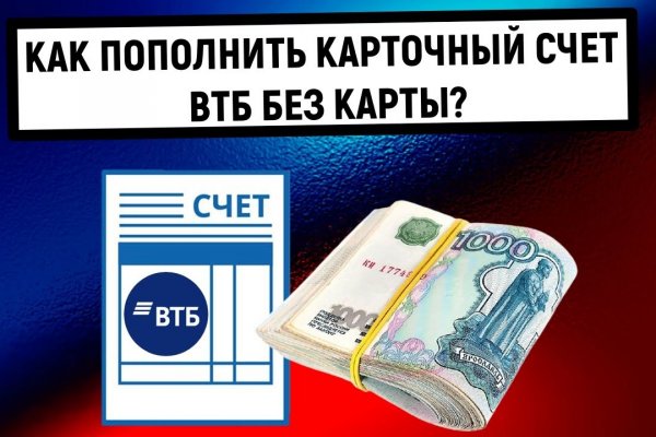 2krn at что такое