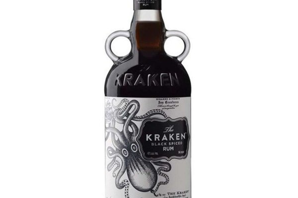 Kraken zerkalo официальный сайт