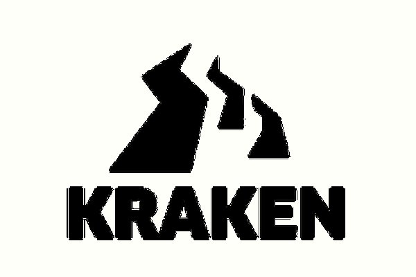 Kraken ссылка зеркало рабочее