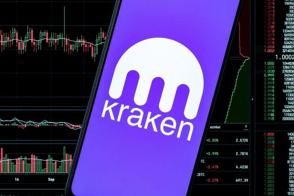 Kraken маркетплейс зеркала